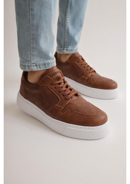 Chekich CH151 Ipekyol Bt Taba modelleri