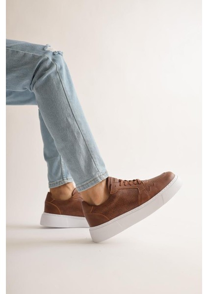 Chekich CH151 Ipekyol Bt Taba indirimleri