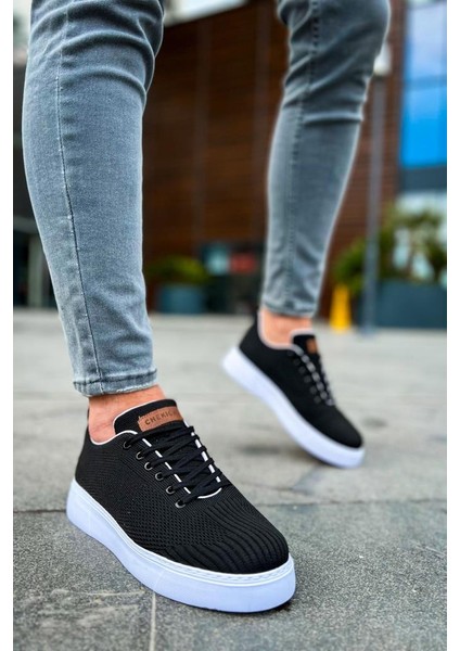 CH413 Tbt Crew Erkek Ayakkabı fırsatları