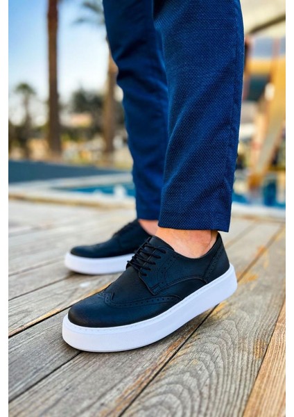 CH149 Cbt Changer Over Erkek Ayakkabı fiyatları