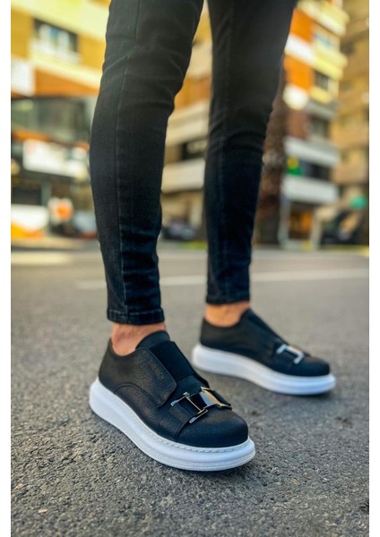 CH297 Cbt Erkek Ayakkabı modelleri