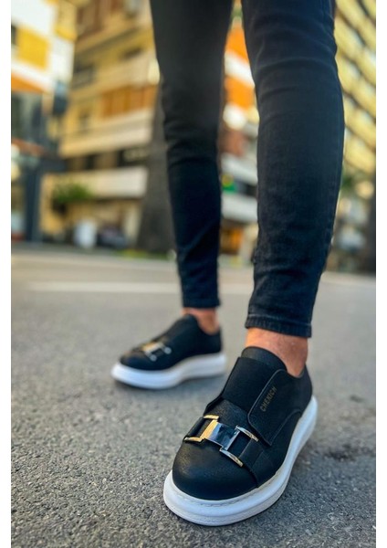 CH297 Cbt Erkek Ayakkabı fırsatları