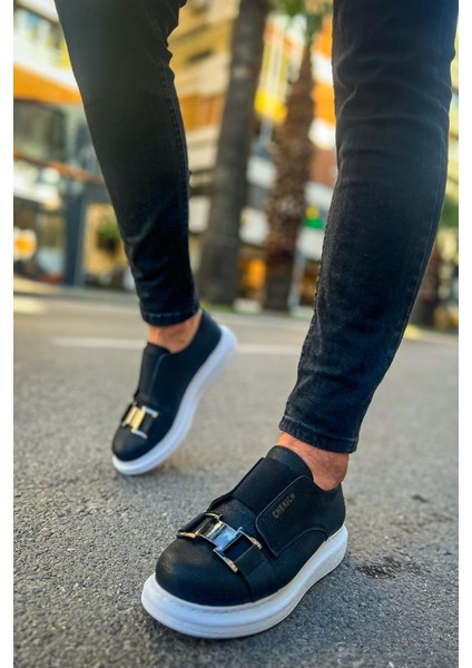 CH297 Cbt Erkek Ayakkabı indirimleri