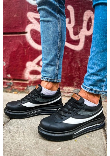 Chekich CH172 Ipekyol Rrt Erkek Ayakkabı