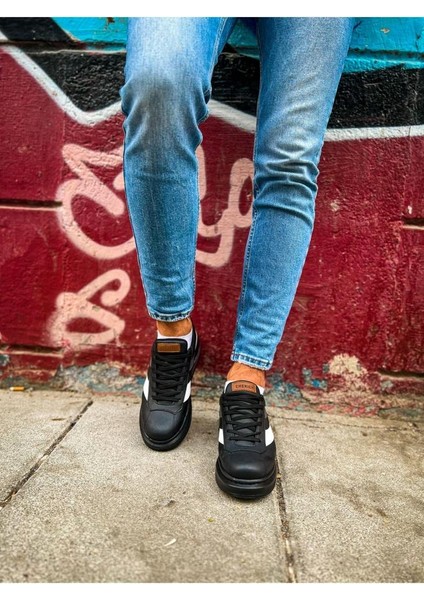 Chekich CH172 Ipekyol Rrt Erkek Ayakkabı fiyatları