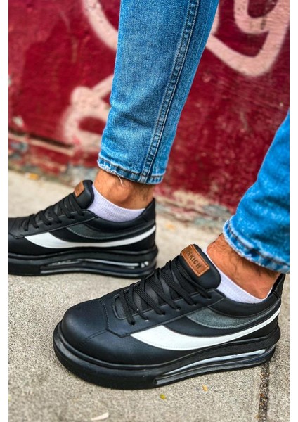 Chekich CH172 Ipekyol Rrt Erkek Ayakkabı modelleri