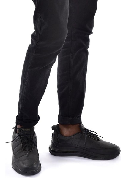 Chekich CH179 St Mat Erkek Ayakkabı