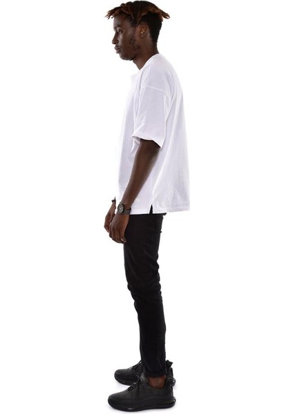 Chekich CH179 St Mat Erkek Ayakkabı fiyatları