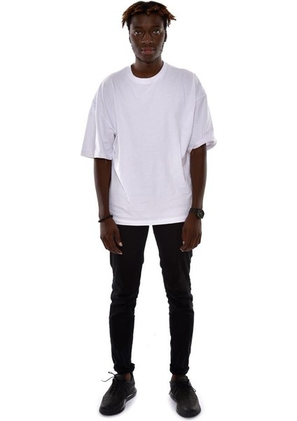 Chekich CH179 St Mat Erkek Ayakkabı fırsatları