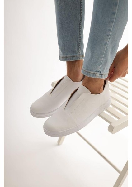 Chekich CH195 Ipekyol Bt Beyaz fiyatları