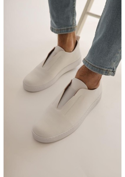 Chekich CH195 Ipekyol Bt Beyaz modelleri