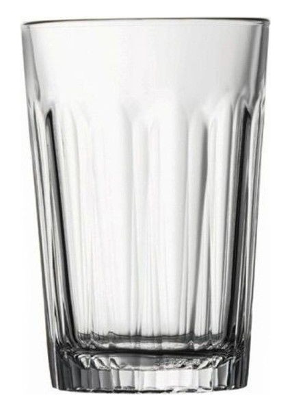 Palax Meşrubat Bardak 6 Adet