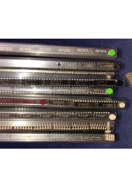 Sanec LM1488 Entegre - A.1674
