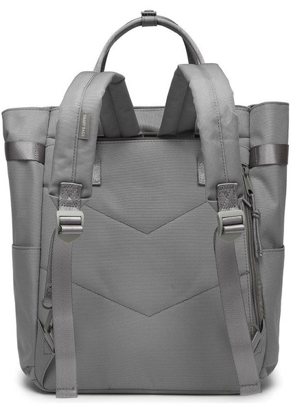 Sırt Çantası Okul Boyu Laptop Gözlü 3194 fiyatları