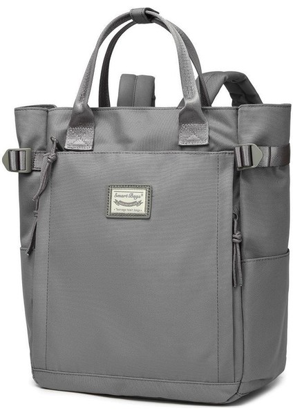 Sırt Çantası Okul Boyu Laptop Gözlü 3194 modelleri