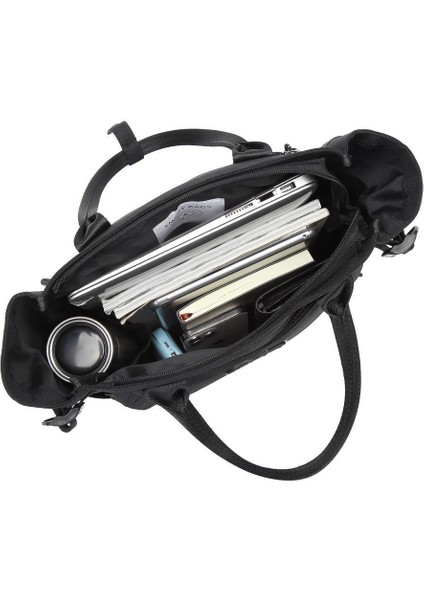 Sırt Çantası Okul Boyu Laptop Gözlü 3194 indirimleri