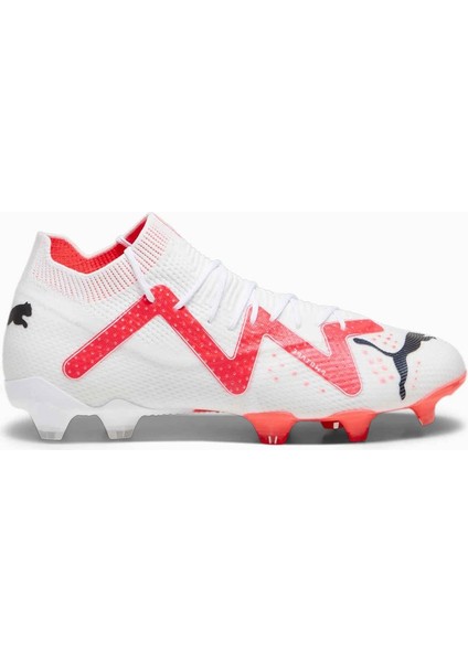 Future Ultimate Fg Erkek Krampon