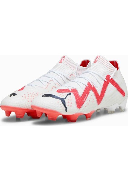 Future Ultimate Fg Erkek Krampon fiyatları