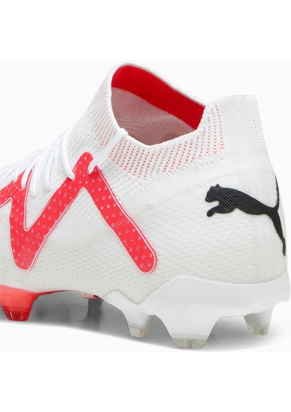 Future Ultimate Fg Erkek Krampon modelleri