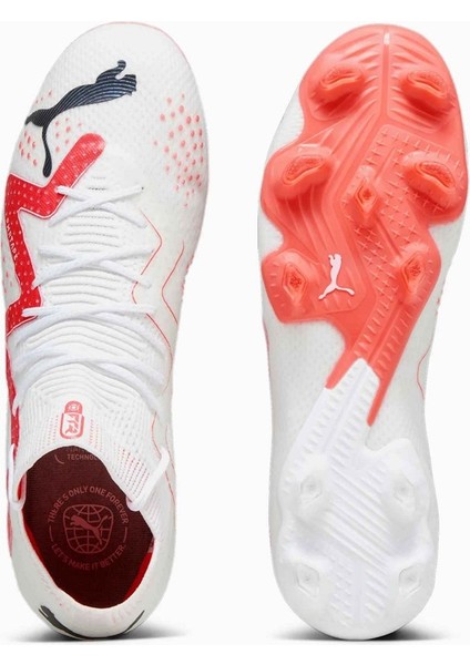 Future Ultimate Fg Erkek Krampon fırsatları