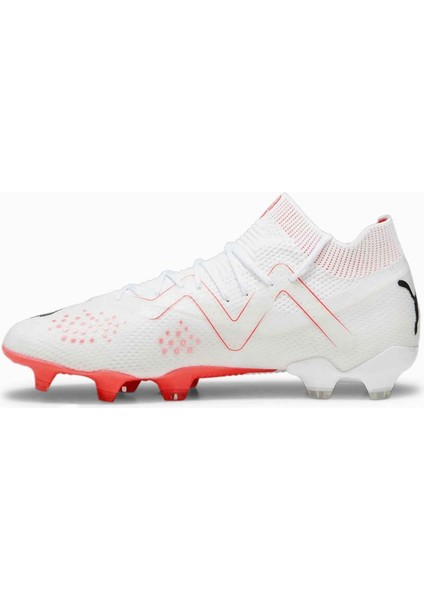 Future Ultimate Fg Erkek Krampon indirimleri