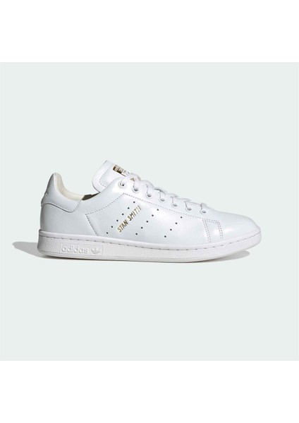 Stan Smith Lux Kadın Günlük Spor Ayakkabı