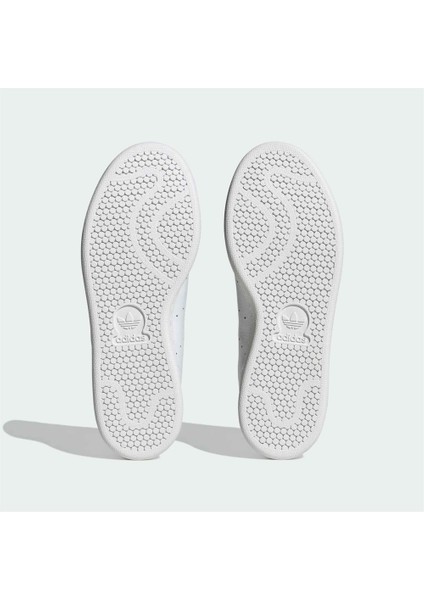 Stan Smith Lux Kadın Günlük Spor Ayakkabı modelleri