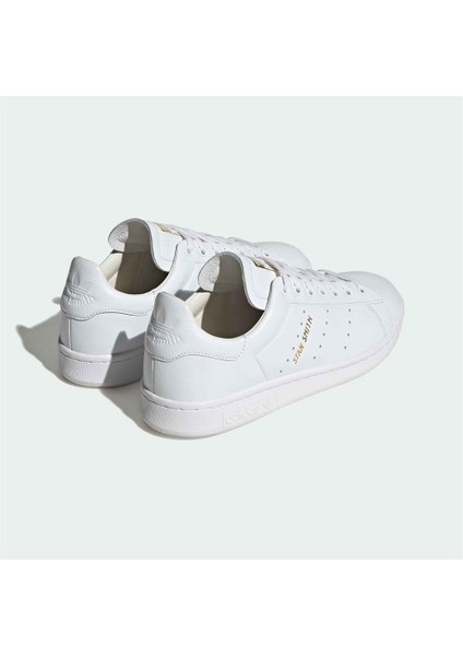 Stan Smith Lux Kadın Günlük Spor Ayakkabı indirimleri