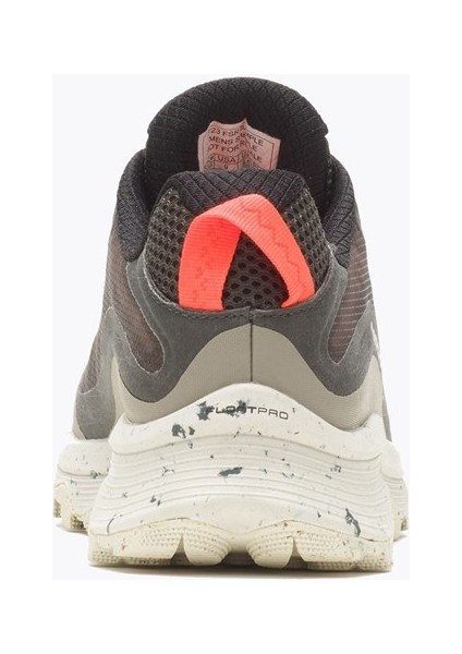 Moab Speed Gri Erkek Spor Ayakkabı J067715-17205 fırsatları