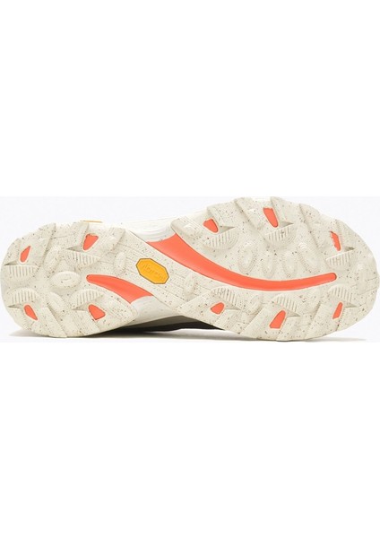 Moab Speed Gri Erkek Spor Ayakkabı J067715-17205 indirimleri