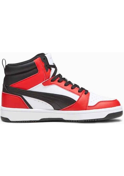 Rebound V6 Erkek Sneaker