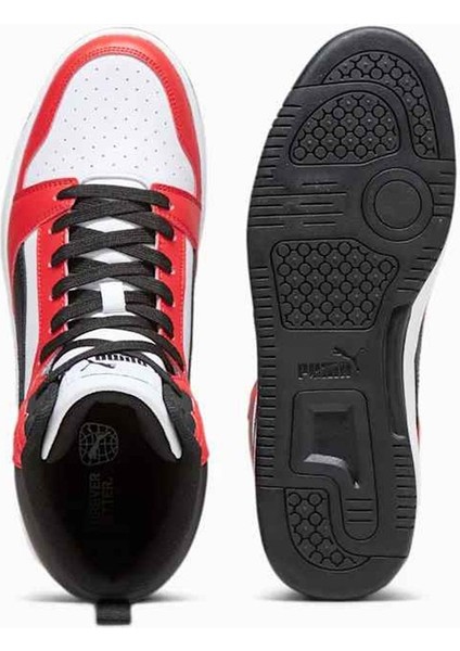 Rebound V6 Erkek Sneaker
