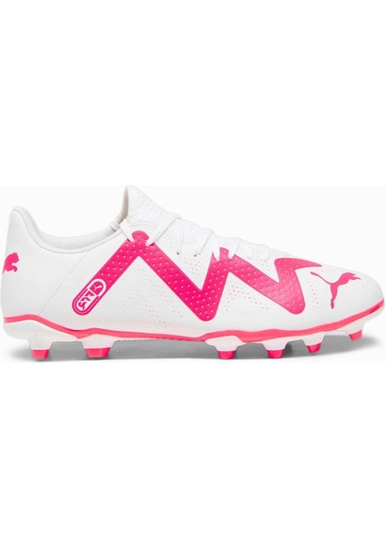 Future Play Fg Erkek Krampon