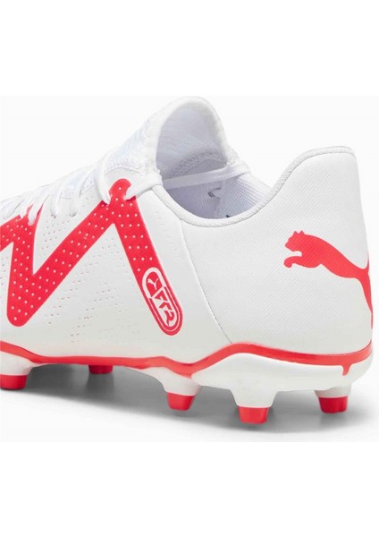 Future Play Fg Erkek Krampon modelleri