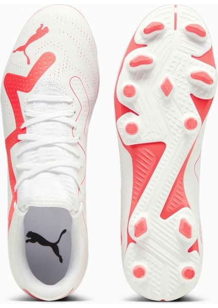 Future Play Fg Erkek Krampon fırsatları