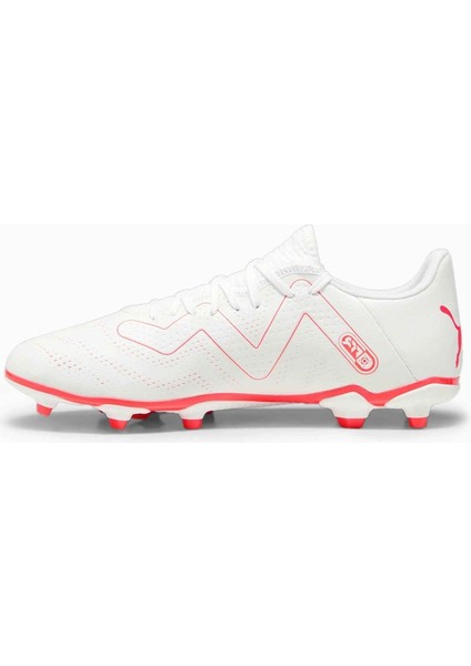 Future Play Fg Erkek Krampon indirimleri