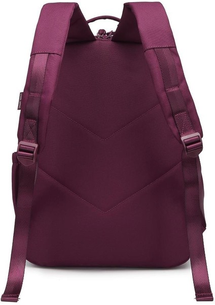 Sırt Çantası Okul Boyu Laptop Gözlü 3198 fiyatları