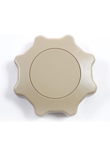 Seat Cordoba 2000-2002 Ön Koltuk Yatırma Ayar Makarası Bej 1J0881671F