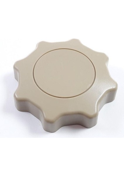 Seat Cordoba 2000-2002 Ön Koltuk Yatırma Ayar Makarası Bej 1J0881671F modelleri