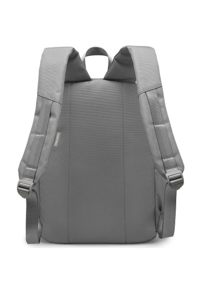 Sırt Çantası Okul Boyu Laptop Gözlü 3199 fiyatları