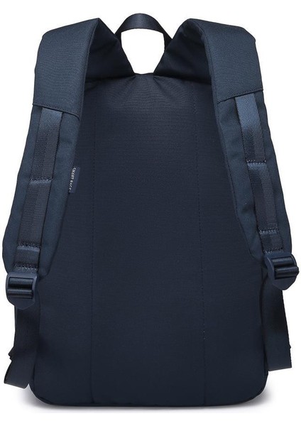 Sırt Çantası Okul Boyu Laptop Gözlü 3199 fiyatları