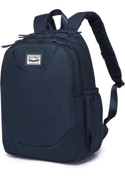 Sırt Çantası Okul Boyu Laptop Gözlü 3199 modelleri