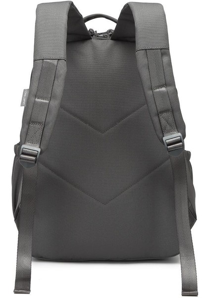 Sırt Çantası Okul Boyu Laptop Gözlü 3198 fiyatları