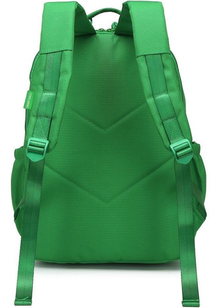 Sırt Çantası Okul Boyu Laptop Gözlü 3198 fiyatları