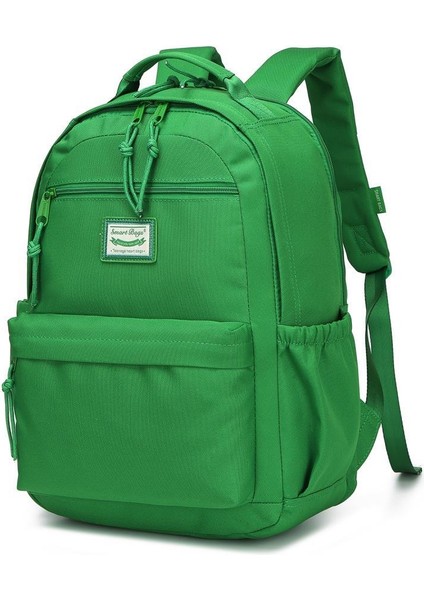 Sırt Çantası Okul Boyu Laptop Gözlü 3198 modelleri