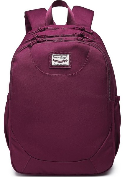 Sırt Çantası Okul Boyu Laptop Gözlü 3199