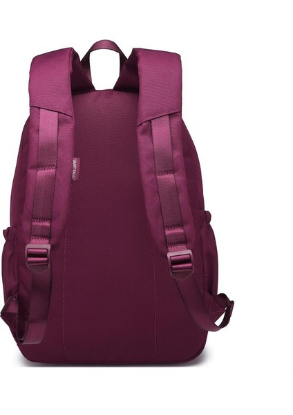 Sırt Çantası Okul Boyu Laptop Gözlü 3199 fiyatları