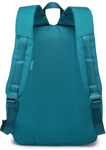 Sırt Çantası Okul Boyu Laptop Gözlü 3199 fiyatları