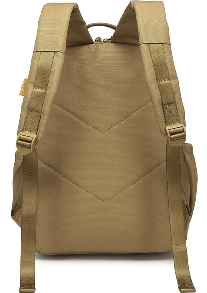 Sırt Çantası Okul Boyu Laptop Gözlü 3198 fiyatları