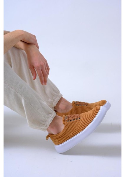 Chekich CH173 Bt Erkek Ayakkabı Taba fırsatları